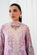 AJR Couture | Luxe Silk 26 | Aela - by Libasekhas UK - Registered Vendor of : AJR Couture - 100% Original Designer Dress