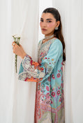 AJR Couture | Luxe Silk 26 | Lyra - by Libasekhas UK - Registered Vendor of : AJR Couture - 100% Original Designer Dress