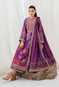 AJR Couture | Luxe Silk 26 | Solis - by Libasekhas UK - Registered Vendor of : AJR Couture - 100% Original Designer Dress