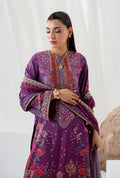 AJR Couture | Luxe Silk 26 | Solis - by Libasekhas UK - Registered Vendor of : AJR Couture - 100% Original Designer Dress