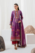 AJR Couture | Luxe Silk 26 | Solis - by Libasekhas UK - Registered Vendor of : AJR Couture - 100% Original Designer Dress