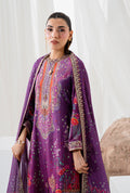AJR Couture | Luxe Silk 26 | Solis - by Libasekhas UK - Registered Vendor of : AJR Couture - 100% Original Designer Dress