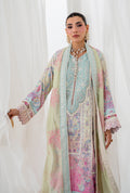 AJR Couture | Luxe Silk 26 | Zarish - by Libasekhas UK - Registered Vendor of : AJR Couture - 100% Original Designer Dress