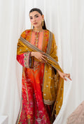 AJR Couture | Luxe Silk 26 | Nova - by Libasekhas UK - Registered Vendor of : AJR Couture - 100% Original Designer Dress