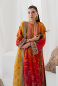 AJR Couture | Luxe Silk 26 | Nova - by Libasekhas UK - Registered Vendor of : AJR Couture - 100% Original Designer Dress