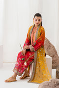 AJR Couture | Luxe Silk 26 | Nova - by Libasekhas UK - Registered Vendor of : AJR Couture - 100% Original Designer Dress