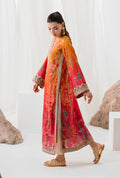 AJR Couture | Luxe Silk 26 | Nova - by Libasekhas UK - Registered Vendor of : AJR Couture - 100% Original Designer Dress