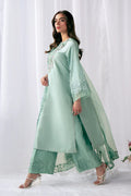 AJR Couture | Luxe Pret Eid | DIVINE - by - Libasekhas UK - Registered Vendor of : AJR Couture - 100% Original Designer Dresss