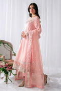 Ajr Couture | Luxe Pret Eid Drop | DREEMY - by - Libasekhas UK - Registered Vendor of : AJR Couture - 100% Original Designer Dresss