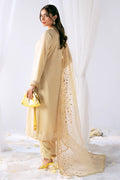 AJR Couture | Luxe Pret Eid | SLUMBER - by - Libasekhas UK - Registered Vendor of : AJR Couture - 100% Original Designer Dresss