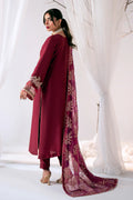 Ajr Couture | Luxe Pret Eid Drop | Starry - by - Libasekhas UK - Registered Vendor of : AJR Couture - 100% Original Designer Dresss