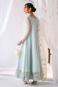 Ajr Couture | Luxe Pret Eid Drop | Starry - by - Libasekhas UK - Registered Vendor of : AJR Couture - 100% Original Designer Dresss