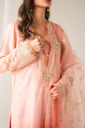 AJR Couture | Luxe Pret Eid | RHYTHM - by - Libasekhas UK - Registered Vendor of : AJR Couture - 100% Original Designer Dresss