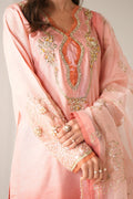AJR Couture | Luxe Pret Eid | RHYTHM - by - Libasekhas UK - Registered Vendor of : AJR Couture - 100% Original Designer Dresss