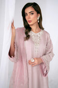 Ajr Couture | Luxe Pret Eid Drop | Floret - by - Libasekhas UK - Registered Vendor of : AJR Couture - 100% Original Designer Dresss