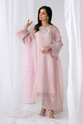 Ajr Couture | Luxe Pret Eid Drop | Floret - by - Libasekhas UK - Registered Vendor of : AJR Couture - 100% Original Designer Dresss
