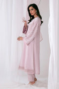 Ajr Couture | Luxe Pret Eid Drop | Floret - by - Libasekhas UK - Registered Vendor of : AJR Couture - 100% Original Designer Dresss