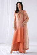 AJR Couture | Luxe Pret Eid | RHYTHM - by - Libasekhas UK - Registered Vendor of : AJR Couture - 100% Original Designer Dresss