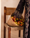 Parishay | Veranda Winters 26 | VR-01 - by Libasekhas UK - Registered Vendor of : Parishay - 100% Original Designer Dress