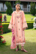 Alizeh | Printed Lawn | AF-EL-7072-Eva - by Libasekhas UK - Registered Vendor of : Alizeh - 100% Original Designer Dress
