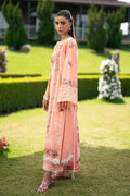Alizeh | Printed Lawn | AF-EL-7072-Eva - by Libasekhas UK - Registered Vendor of : Alizeh - 100% Original Designer Dress