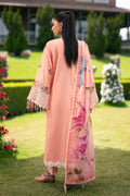 Alizeh | Printed Lawn | AF-EL-7072-Eva - by Libasekhas UK - Registered Vendor of : Alizeh - 100% Original Designer Dress