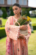 Alizeh | Printed Lawn | AF-EL-7072-Eva - by Libasekhas UK - Registered Vendor of : Alizeh - 100% Original Designer Dress