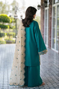 Alizeh | Printed Lawn | AF-EL-7074-Arctic - by Libasekhas UK - Registered Vendor of : Alizeh - 100% Original Designer Dress