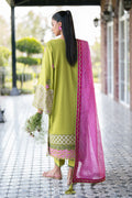 Alizeh | Printed Lawn | AF-EL-7073-Summer - by Libasekhas UK - Registered Vendor of : Alizeh - 100% Original Designer Dress