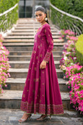 Alizeh | Printed Lawn | AF-EL-7070-Riya - by Libasekhas UK - Registered Vendor of : Alizeh - 100% Original Designer Dress