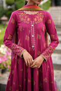 Alizeh | Printed Lawn | AF-EL-7070-Riya - by Libasekhas UK - Registered Vendor of : Alizeh - 100% Original Designer Dress