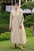 Alizeh | Printed Lawn | AF-EL-7069-Drape - by Libasekhas UK - Registered Vendor of : Alizeh - 100% Original Designer Dress