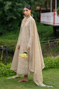 Alizeh | Printed Lawn | AF-EL-7069-Drape - by Libasekhas UK - Registered Vendor of : Alizeh - 100% Original Designer Dress