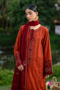 Alizeh | Printed Lawn | AF-EL-7066-Kaya - by Libasekhas UK - Registered Vendor of : Alizeh - 100% Original Designer Dress