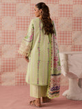 Mahnur | Afsana Lawn 26 | AL-01 - by Libasekhas UK - Registered Vendor of : Mahnur - 100% Original Designer Dress