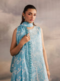 Mahnur | Afsana Lawn 26 | AL-02 - by Libasekhas UK - Registered Vendor of : Mahnur - 100% Original Designer Dress