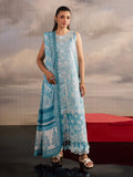 Mahnur | Afsana Lawn 26 | AL-02 - by Libasekhas UK - Registered Vendor of : Mahnur - 100% Original Designer Dress