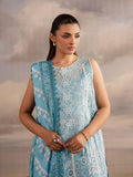 Mahnur | Afsana Lawn 26 | AL-02 - by Libasekhas UK - Registered Vendor of : Mahnur - 100% Original Designer Dress