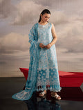 Mahnur | Afsana Lawn 26 | AL-02 - by Libasekhas UK - Registered Vendor of : Mahnur - 100% Original Designer Dress