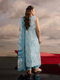 Mahnur | Afsana Lawn 26 | AL-02 - by Libasekhas UK - Registered Vendor of : Mahnur - 100% Original Designer Dress