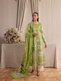 Mahnur | Afsana Lawn 26 | AL-03 - by Libasekhas UK - Registered Vendor of : Mahnur - 100% Original Designer Dress
