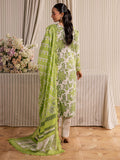 Mahnur | Afsana Lawn 26 | AL-03 - by Libasekhas UK - Registered Vendor of : Mahnur - 100% Original Designer Dress
