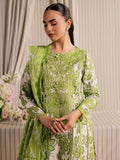 Mahnur | Afsana Lawn 26 | AL-03 - by Libasekhas UK - Registered Vendor of : Mahnur - 100% Original Designer Dress