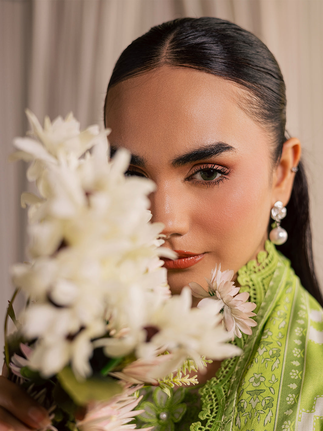 Mahnur | Afsana Lawn 26 | AL-03 - by Libasekhas UK - Registered Vendor of : Mahnur - 100% Original Designer Dress