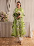 Mahnur | Afsana Lawn 26 | AL-03 - by Libasekhas UK - Registered Vendor of : Mahnur - 100% Original Designer Dress