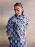 Mahnur | Afsana Lawn 26 | AL-04 - by Libasekhas UK - Registered Vendor of : Mahnur - 100% Original Designer Dress