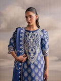 Mahnur | Afsana Lawn 26 | AL-04 - by Libasekhas UK - Registered Vendor of : Mahnur - 100% Original Designer Dress