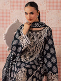 Mahnur | Afsana Lawn 26 | AL-05 - by Libasekhas UK - Registered Vendor of : Mahnur - 100% Original Designer Dress