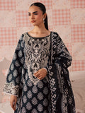Mahnur | Afsana Lawn 26 | AL-05 - by Libasekhas UK - Registered Vendor of : Mahnur - 100% Original Designer Dress