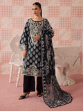 Mahnur | Afsana Lawn 26 | AL-05 - by Libasekhas UK - Registered Vendor of : Mahnur - 100% Original Designer Dress